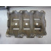 11V011 Engine Oil Baffle For 01-02 Acura MDX  3.5 11221P8A00